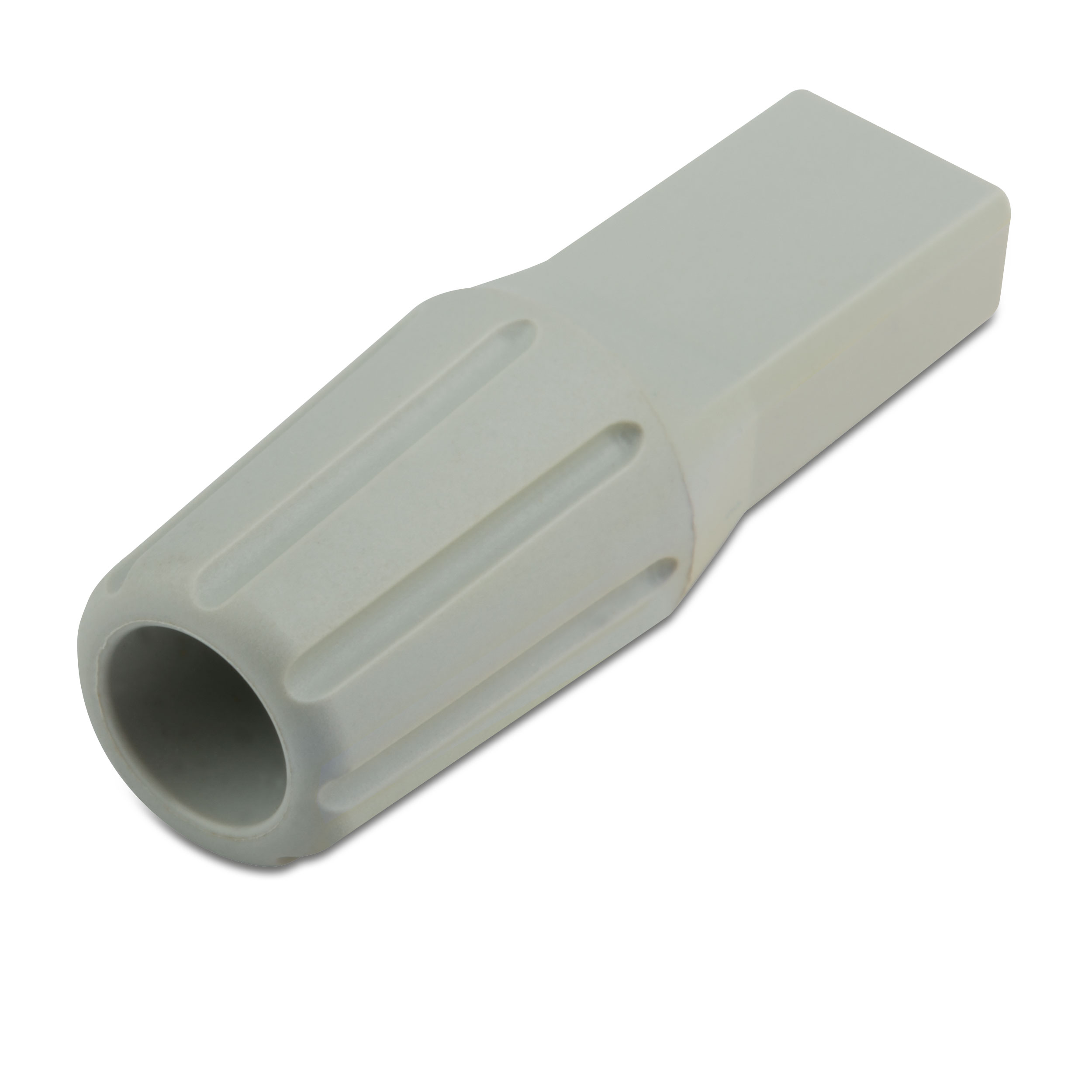 Steriliserbart drejehåndtag til i View forstørrelsesholder